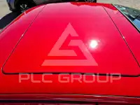 1987 Porsche 944