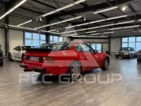1987 Porsche 944