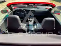 1987 Porsche 944