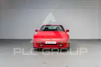1987 Porsche 944