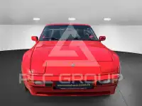 1987 Porsche 944