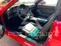 1987 Porsche 944