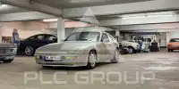 1987 Porsche 944