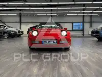 1987 Porsche 944