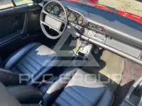 1987 Porsche 911