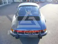 1987 Porsche 911