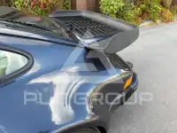 1987 Porsche 911