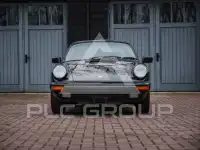 1987 Porsche 911