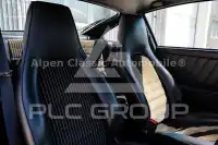 1987 Porsche 911