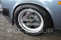1987 Porsche 911