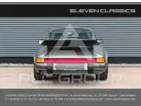 1987 Porsche 911