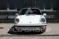 1987 Porsche 911