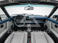 1987 Porsche 911