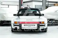 1987 Porsche 911