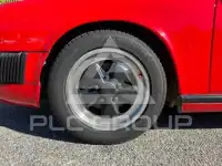 1987 Porsche 911