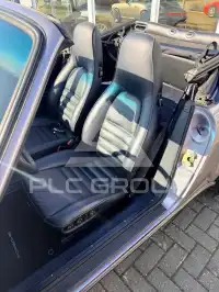 1987 Porsche 911