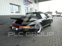 1987 Porsche 911