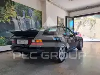 1987 Porsche 924