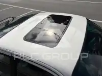 1987 Porsche 924