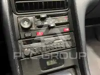 1987 Porsche 928