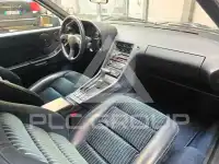 1987 Porsche 928