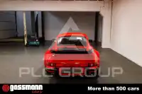 1987 Porsche 930