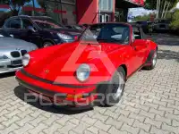 1987 Porsche 930