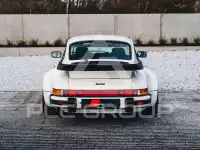 1987 Porsche 930