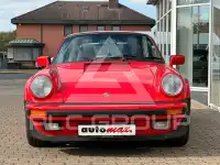 1987 Porsche 930