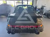 1987 Porsche 930