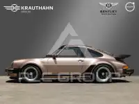 1987 Porsche 930