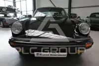 1987 Porsche 930