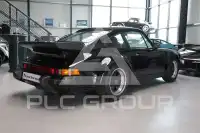 1987 Porsche 930