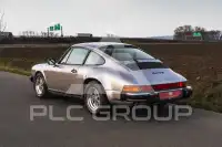 1987 Porsche 930