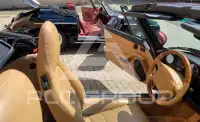 1997 Porsche 993
