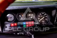 1987 Land Rover DEFENDER