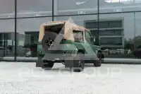 1987 Land Rover DEFENDER
