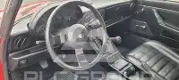 1987 Alfa Romeo Spider