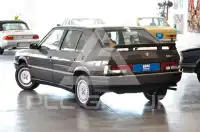 1987 Alfa Romeo Other