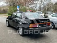 1987 Alfa Romeo 75