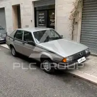 1987 Alfa Romeo 75