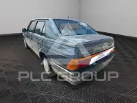 1987 Alfa Romeo 75