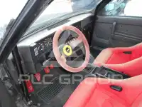 1987 Alfa Romeo 75