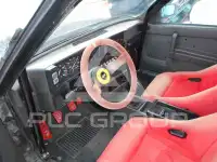 1987 Alfa Romeo 75