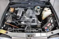 1987 Alfa Romeo 75