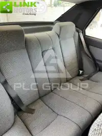 1987 Alfa Romeo 75