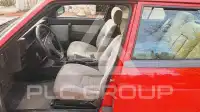 1987 Alfa Romeo 75