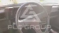 1987 Alfa Romeo 75