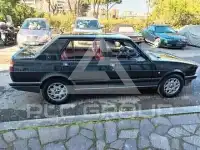 1987 Alfa Romeo Giulia