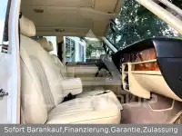 1987 Rolls Royce Silver Spur